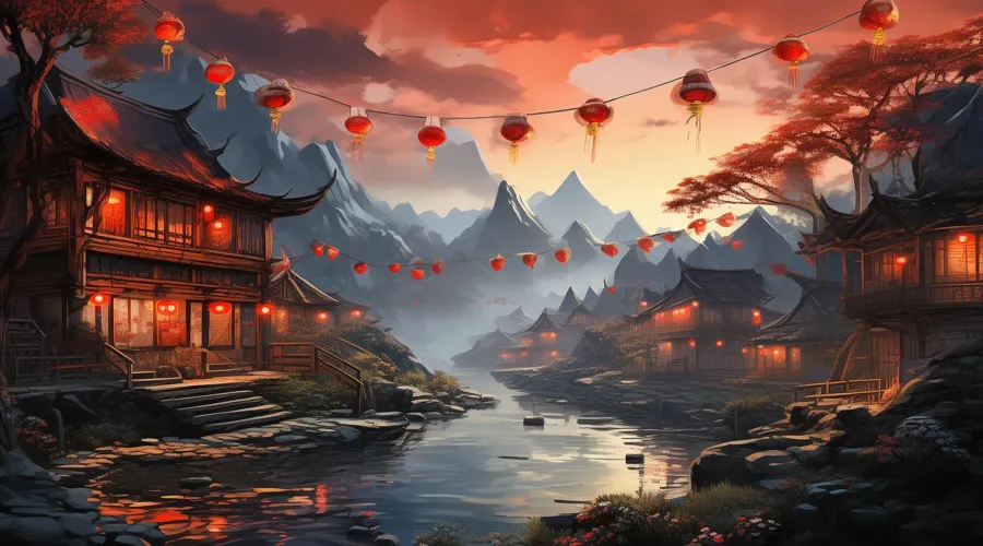 天堂M游戏图片2